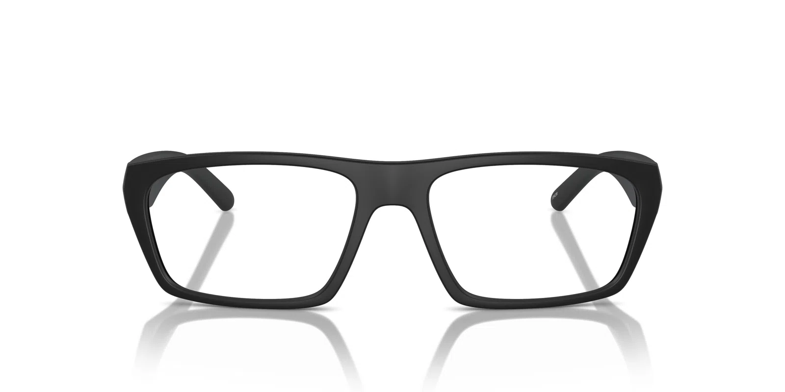 Arnette Ithor 7248 Eyeglasses - view 16